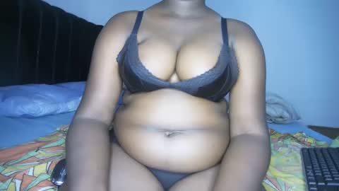 Lasisi online show from 03/02/25, 05:47