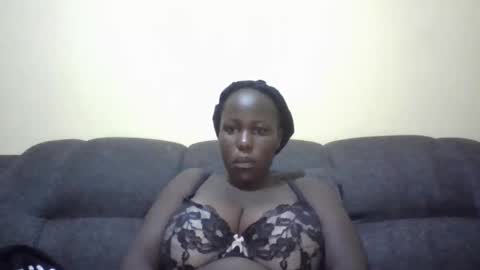 Snapshot of lasisi_ chatting on 05/14/26, 03:24 Lasisi online show from 05/14/26, 03:24