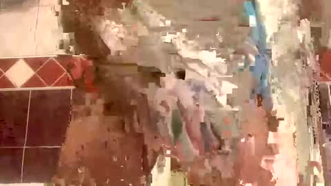 laslobalog94 online show from 01/16/26, 06:56