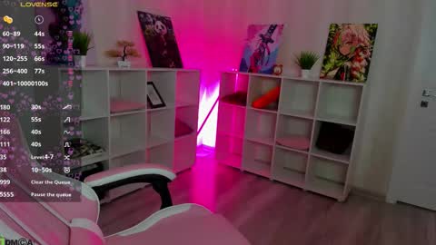 Leslie GTM2 Mon Tue Sat  0300am-1000am Thu and Sun 0900am-1600pm. online show from 03/20/26, 12:26