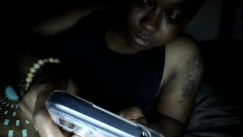 lasola4524 online show from 06/22/26, 05:59