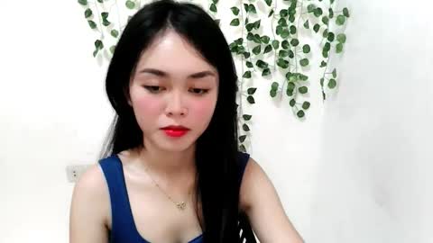 Snapshot of laspagera chatting on 11/02/25, 06:49 Kendra online show from 11/02/25, 06:49