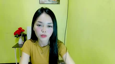 Snapshot of laspagera chatting on 11/16/25, 11:32 Kendra online show from 11/16/25, 11:32