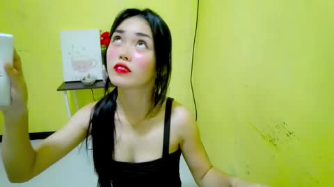 Snapshot of laspagera chatting on 12/01/25, 09:14 Kendra online show from 12/01/25, 09:14