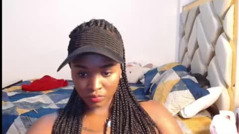 LASPRI online show from 06/13/26, 01:14