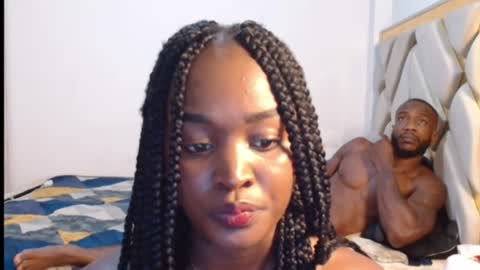 LASPRI online show from 06/15/26, 07:38