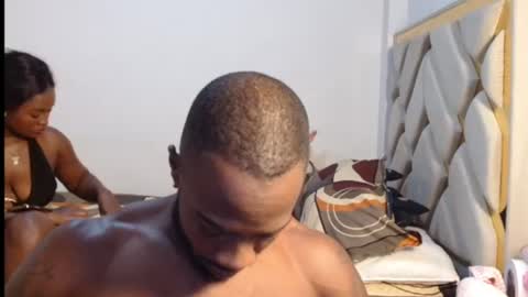 LASPRI online show from 06/21/26, 02:03