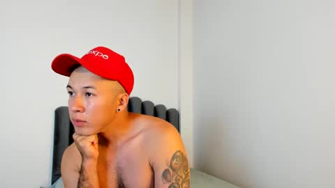 lass_nazar online show from 12/12/24, 02:15