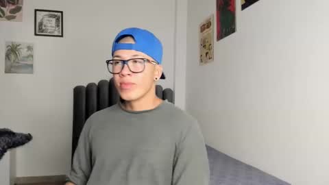 lass_nazar online show from 09/27/25, 01:21