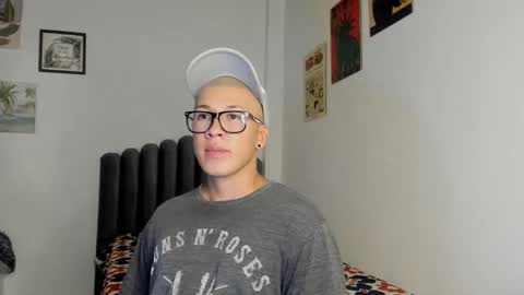 lass_nazar online show from 10/02/25, 01:23