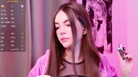 Snapshot of lastdawn chatting on 11/02/25, 02:52 Katana  online show from 11/02/25, 02:52