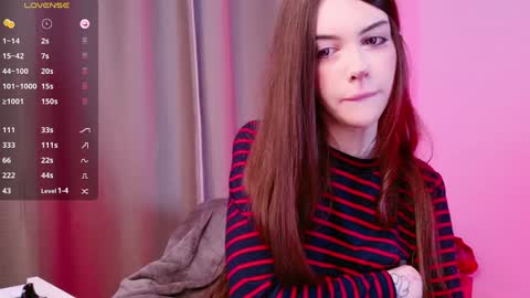 Snapshot of lastdawn chatting on 11/03/25, 01:34 Katana  online show from 11/03/25, 01:34