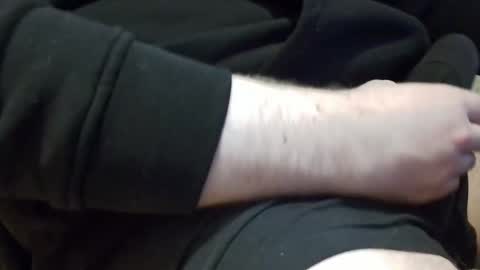 lastebil4598 online show from 12/22/24, 01:23