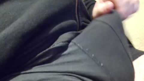 lastebil4598 online show from 12/26/24, 06:54