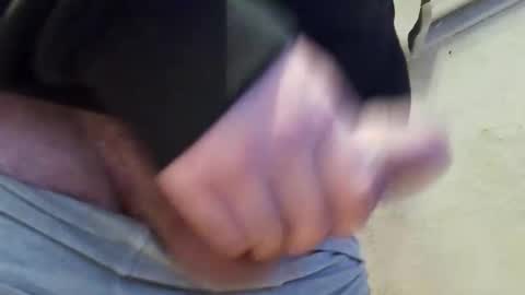 lastebil4598 online show from 10/15/25, 10:32