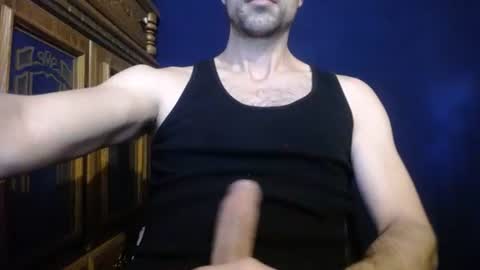 Snapshot of lastinline4 chatting on 12/05/24, 04:42 Lastinline4 online show from 12/05/24, 04:42