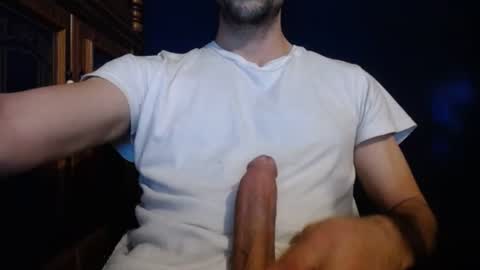 Snapshot of lastinline4 chatting on 12/06/24, 02:02 Lastinline4 online show from 12/06/24, 02:02