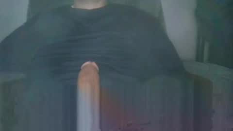 Lastinline4 online show from 11/17/25, 09:15