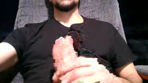 Snapshot of lastinline4 chatting on 03/10/26, 01:43 Lastinline4 online show from 03/10/26, 01:43