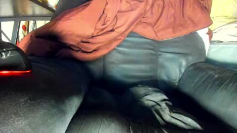 Lastkingxxx online show from 09/11/25, 10:59