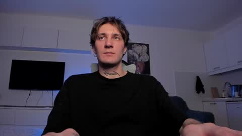 acie online show from 01/18/25, 03:09