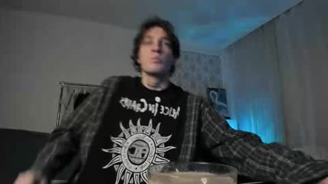 Snapshot of lastnight4you chatting on 11/09/25, 02:32 acie online show from 11/09/25, 02:32
