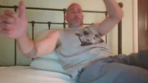 Snapshot of lastoriginal82 chatting on 05/11/26, 12:49 lastoriginal82 online show from 05/11/26, 12:49