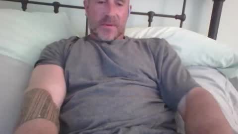 Snapshot of lastoriginal82 chatting on 05/13/26, 12:19 lastoriginal82 online show from 05/13/26, 12:19