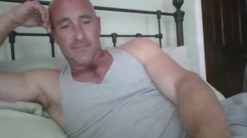 Snapshot of lastoriginal82 chatting on 05/14/26, 11:00 lastoriginal82 online show from 05/14/26, 11:00