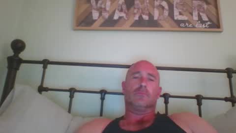Snapshot of lastoriginal82 chatting on 05/17/26, 02:09 lastoriginal82 online show from 05/17/26, 02:09