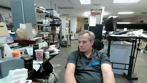 lasvegasmale4u602 online show from 07/08/26, 01:54