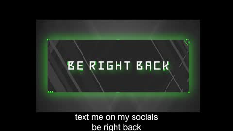 Snapshot of lat1863 chatting on 02/02/26, 12:53 lat1863 online show from 02/02/26, 12:53