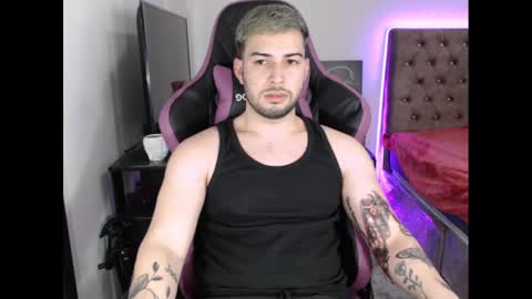 YOUR BABY online show from 12/22/24, 05:34