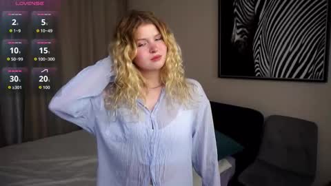 Jay online show from 09/10/25, 05:35