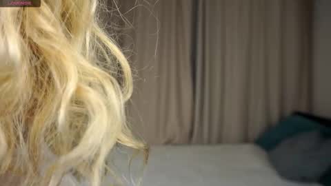 Jay online show from 10/12/25, 04:39