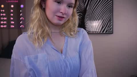 Jay online show from 11/13/25, 07:57