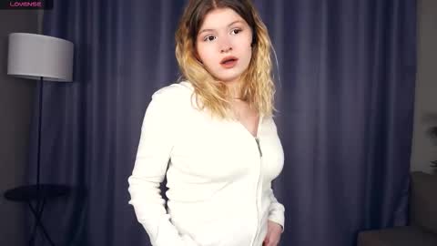 Jay online show from 11/19/25, 05:46