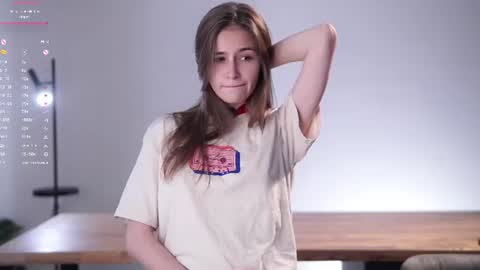 late_night_argument online show from 07/23/26, 02:20