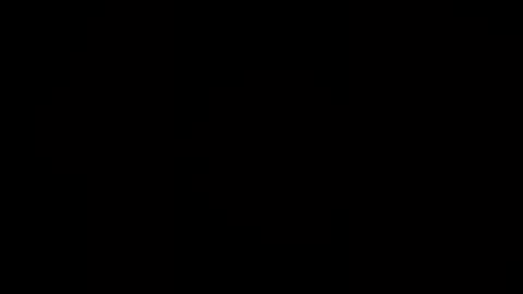 latenightg online show from 07/28/26, 04:41
