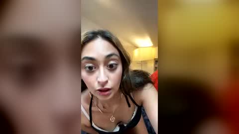 Lexi online show from 08/01/26, 10:19