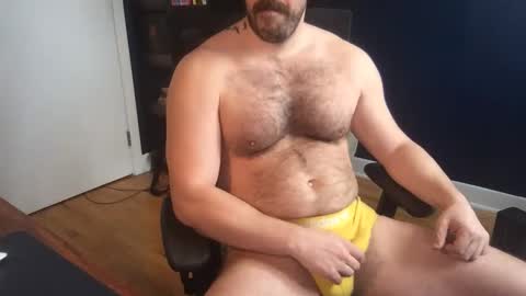 Latenightlunch online show from 02/16/26, 08:38