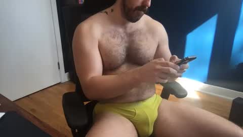 Latenightlunch online show from 02/24/26, 03:54