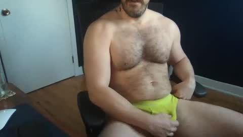 Latenightlunch online show from 02/26/26, 10:09