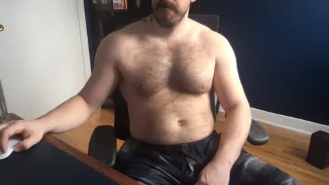 Latenightlunch online show from 02/27/26, 03:12