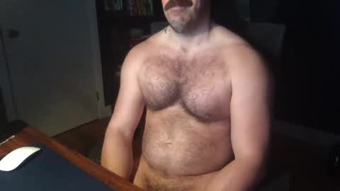 Latenightlunch online show from 03/06/26, 11:12