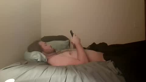 latenights_13 online show from 11/13/25, 06:23