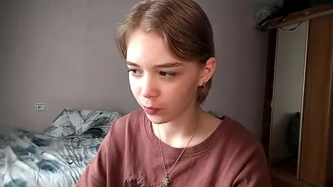 Linet online show from 05/13/26, 08:12