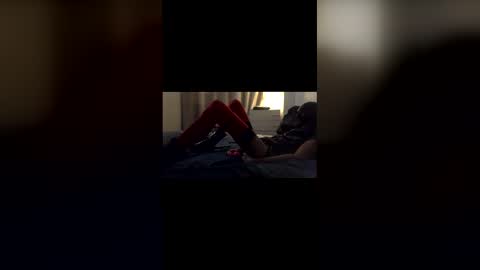 latex4grandpa online show from 01/19/26, 05:55