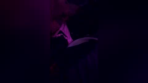 latex4grandpa online show from 03/13/26, 04:19