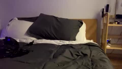 latex4grandpa online show from 04/03/26, 01:14